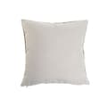 Miniatyrbillede 6 af 6: Pude Home ESPRIT Natur Palmera 42 x 15 x 42 cm