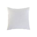 Miniatyrbillede 1 af 4: Pude Home ESPRIT Hvid 60 x 60 x 60 cm