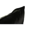 Miniatyrbillede 4 af 4: Pude Home ESPRIT Udskrevet Chic 45 x 10 x 45 cm