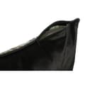 Miniatyrbillede 4 af 4: Pude Home ESPRIT Udskrevet Chic 45 x 10 x 45 cm