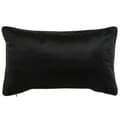 Miniatyrbillede 3 af 4: Pude Home ESPRIT Udskrevet Chic 50 x 10 x 30 cm