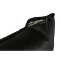 Miniatyrbillede 4 af 4: Pude Home ESPRIT Udskrevet Chic 50 x 10 x 30 cm