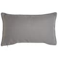 Miniatyrbillede 3 af 4: Pude Home ESPRIT Udskrevet 50 x 10 x 30 cm