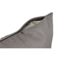 Miniatyrbillede 4 af 4: Pude Home ESPRIT Udskrevet 50 x 10 x 30 cm