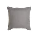 Miniatyrbillede 3 af 4: Pude Home ESPRIT Udskrevet 45 x 10 x 45 cm