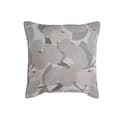 Miniatyrbillede 1 af 4: Pude Home ESPRIT Udskrevet 45 x 10 x 45 cm