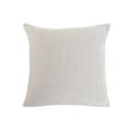 Miniatyrbillede 3 af 4: Pude Home ESPRIT Fugl Cottage 45 x 15 x 45 cm