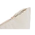 Miniatyrbillede 4 af 4: Pude Home ESPRIT Fugl Cottage 45 x 15 x 45 cm