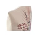 Miniatyrbillede 2 af 4: Pude Home ESPRIT Fugl Cottage 45 x 15 x 45 cm