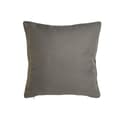 Miniatyrbillede 3 af 4: Pude Home ESPRIT Udskrevet 45 x 10 x 45 cm