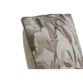 Miniatyrbillede 2 af 4: Pude Home ESPRIT Udskrevet 45 x 10 x 45 cm