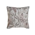 Miniatyrbillede 1 af 4: Pude Home ESPRIT Udskrevet 45 x 10 x 45 cm