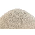 Miniatyrbillede 2 af 4: Pude Home ESPRIT Beige Boho 50 x 50 x 40 cm (2 enheder)