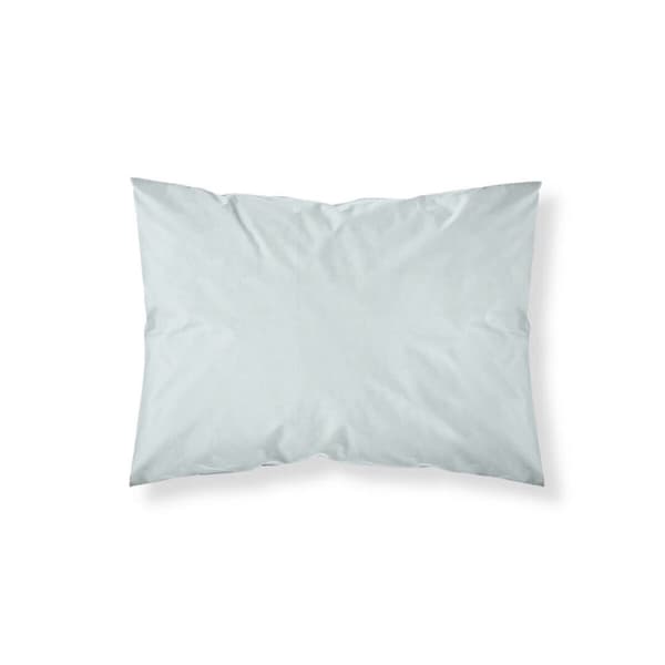 Pudebetræk Kids&Cotton Kanu Blå 30 x 50 cm
