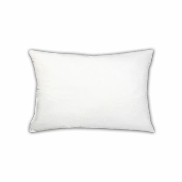 Pudebetræk Pierre Cardin 50 x 50 cm