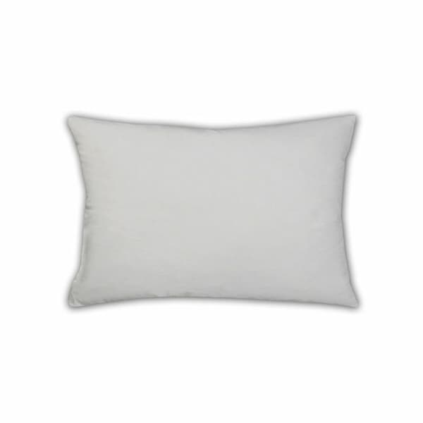 Pudebetræk Pierre Cardin 50 x 50 cm