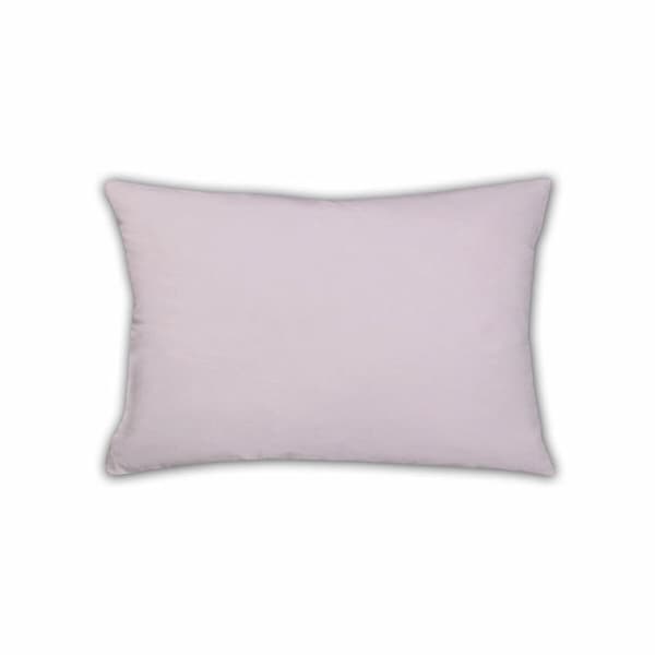 Pudebetræk Pierre Cardin 50 x 50 cm