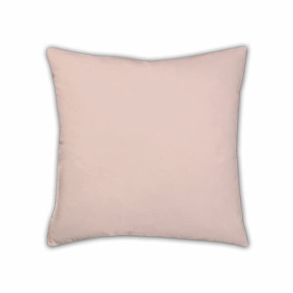 Pudebetræk Pierre Cardin 50 x 50 cm