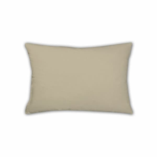 Pudebetræk Pierre Cardin 50 x 50 cm