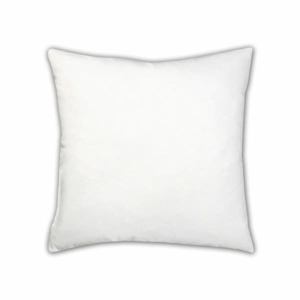 Pudebetræk Pierre Cardin 30 x 50 cm