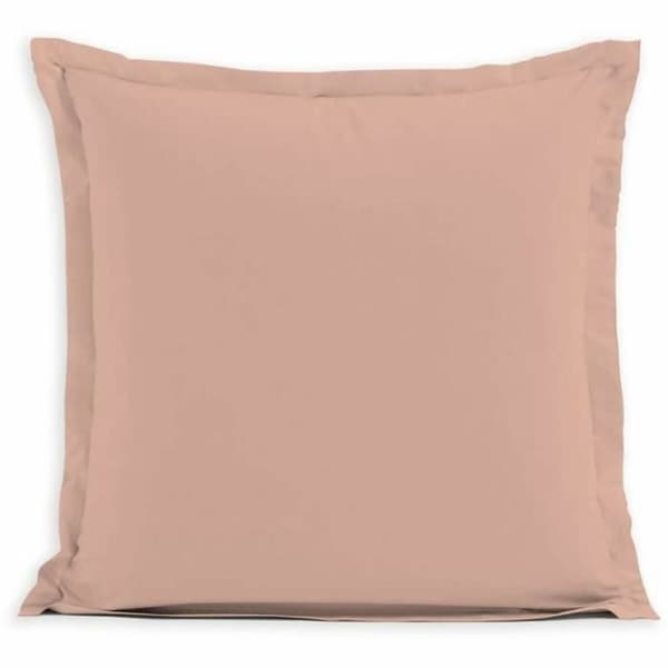 Pudebetrækssæt Lovely Home LH71620 63 x 63 cm 2 enheder