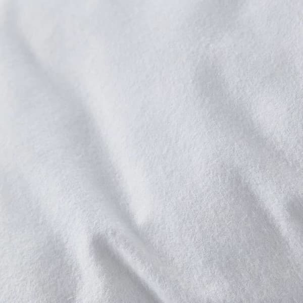 Pudebeskyttelse TODAY Essential Absorberende