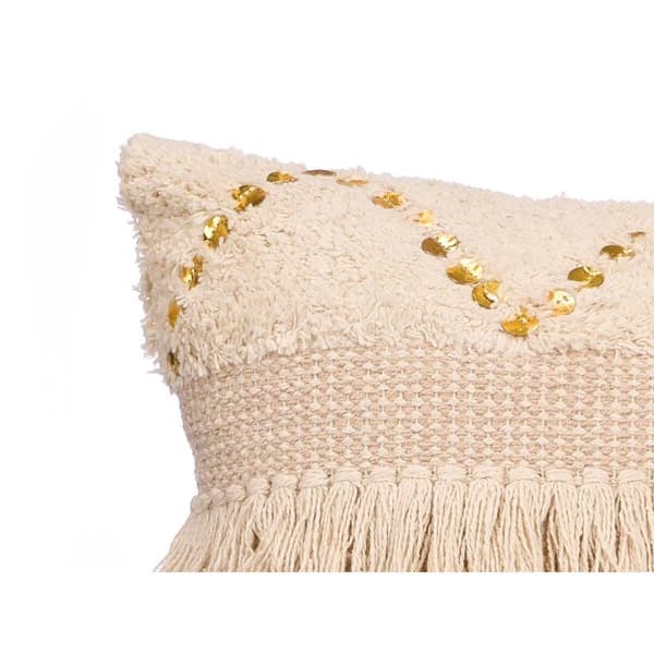 Pude 4740 Natur 45 x 15 x 45 cm (6 enheder)