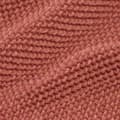 Miniatyrbillede 7 af 11: BRUGT Stolsovertrek Sofaskins (Refurbished A)