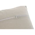 Miniatyrbillede 4 af 4: Pude Home ESPRIT Natur Tropisk 45 x 8 x 45 cm