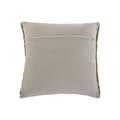 Miniatyrbillede 3 af 4: Pude Home ESPRIT Natur Tropisk 45 x 8 x 45 cm