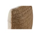Miniatyrbillede 2 af 4: Pude Home ESPRIT Natur Tropisk 45 x 8 x 45 cm