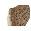 Miniatyrbillede 2 af 4: Pude Home ESPRIT Natur Tropisk 50 x 8 x 30 cm