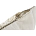 Miniatyrbillede 4 af 4: Pude Home ESPRIT Blå Beige Middelhavet 45 x 10 x 45 cm (2 enheder)