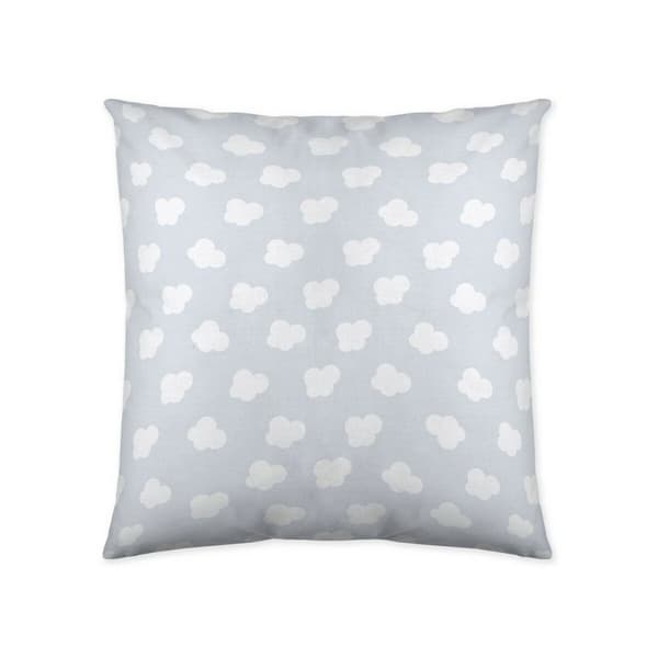 Kuddfodral Cool Kids Tere (50 x 50 cm)