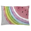 Miniatyrbild 2 av 2: Kuddfodral Naturals Sweet Cherry (50 x 30 cm)