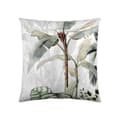 Miniatyrbild 1 av 2: Kuddfodral Icehome Amazonia (60 x 60 cm)