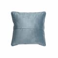Miniatyrbillede 3 af 3: Pude DKD Home Decor 8424001850389 Blå Gylden 45 x 10 x 45 cm