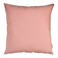 Miniatyrbillede 6 af 8: Pudebetræk Pink 45 x 0,5 x 45 cm 60 x 0,5 x 60 cm - 60 x 60