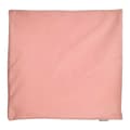 Miniatyrbillede 8 af 8: Pudebetræk Pink 45 x 0,5 x 45 cm 60 x 0,5 x 60 cm - 60 x 60