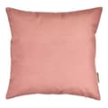 Miniatyrbillede 2 af 8: Pudebetræk Pink 45 x 0,5 x 45 cm 60 x 0,5 x 60 cm - 60 x 60
