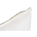 Miniatyrbillede 3 af 4: Pude DKD Home Decor Polyester Multifarvet Mikrofiber Katte (40 x 10 x 40 cm) (4 enheder)