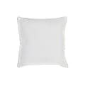 Miniatyrbillede 2 af 4: Pude DKD Home Decor Polyester Multifarvet Mikrofiber Katte (40 x 10 x 40 cm) (4 enheder)
