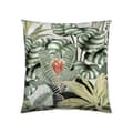 Pikkukuva 2 / 2: Tyynysuoja Icehome Amazonia (60 x 60 cm)