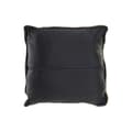Pikkukuva 3 / 3: Tyyny DKD Home Decor Luonnollinen Harmaa 40 x 10 x 40 cm Boho