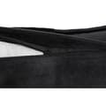 Pikkukuva 4 / 4: Tyyny DKD Home Decor Musta 50 x 10 x 30 cm Arabi