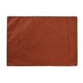 Pikkukuva 3 / 3: Tyynysuoja DKD Home Decor 60 x 1 x 40 cm Terrakotta