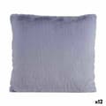 Miniatyrbillede 1 af 3: Pude Syren 40 x 2 x 40 cm (12 enheder)