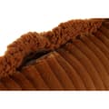 Pikkukuva 3 / 3: Tyyny DKD Home Decor Terrakotta 45 x 15 x 45 cm