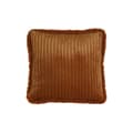 Pikkukuva 1 / 3: Tyyny DKD Home Decor Terrakotta 45 x 15 x 45 cm