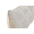 Miniatyrbillede 2 af 4: Pude Home ESPRIT Beige 30 x 50 x 50 cm